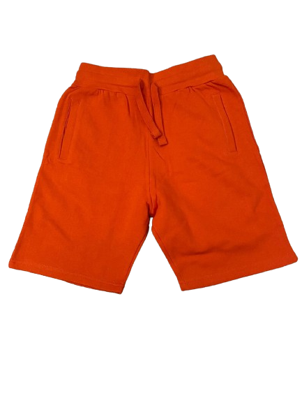 Men's Shorts