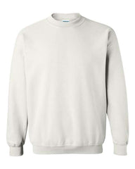 Gildan - Heavy Blend™ Crewneck Sweatshirt - 18000
