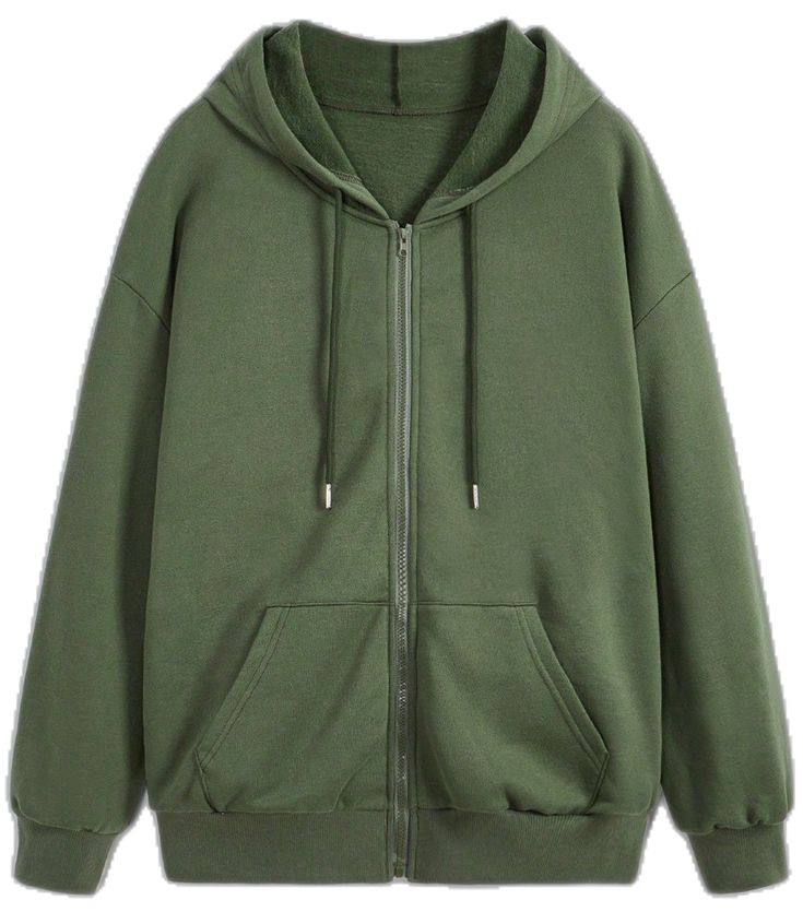 Full-Zip Hoodie | Premium Wholesale Zipper Hoodie by Hasan Tees