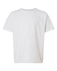 Gildan - Heavy Cotton™ Youth T-Shirt - 5000B