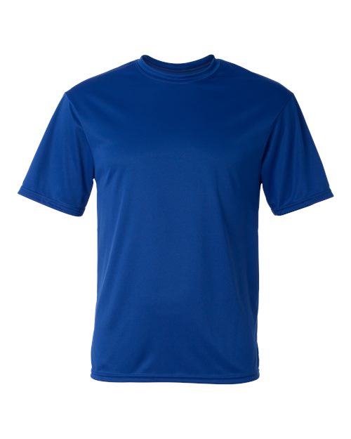 Polyster Sport - Performance T-Shirt - HT5100