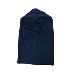 Ninja Face Mask- 12 Pcs