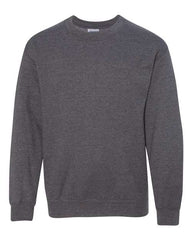 Gildan - Heavy Blend™ Youth Sweatshirt - 18000B