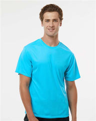 Performance T-Shirt - HT5100