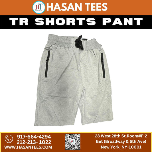 SHORTS PANT