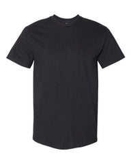 Gildan - Hammer™ T-Shirt - H000