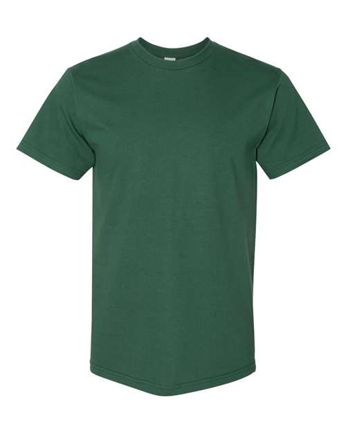 Gildan - Hammer™ T-Shirt - H000