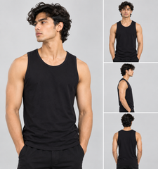 Tank Top  (TT502)