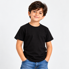Kids T-Shirt – STYLE #HT500KD