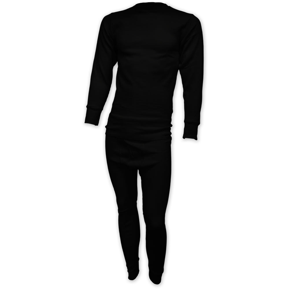Thermal Top & Bottom Set