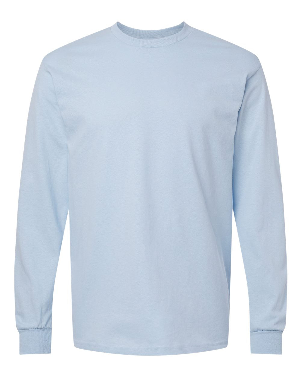 HT LONG SLEEVE HT540H