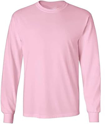 HT LONG SLEEVE HT540H