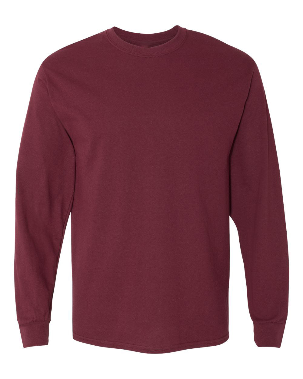 HT LONG SLEEVE HT540H