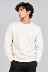 Gildan - Heavy Blend™ Crewneck Sweatshirt - 18000