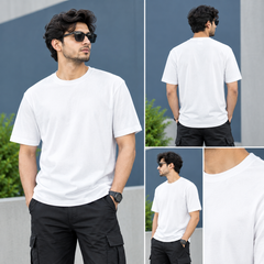 Performance T-Shirt - HT5100