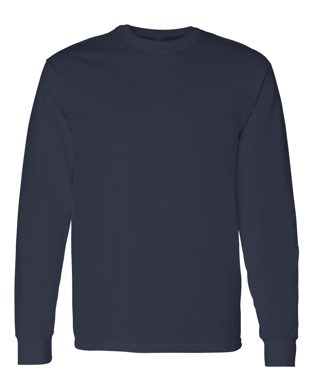 HT LONG SLEEVE HT540H