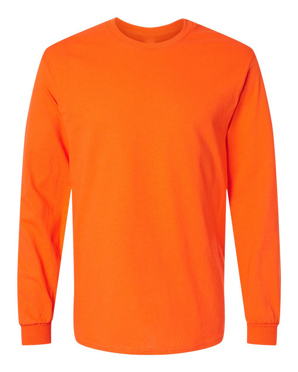 HT LONG SLEEVE HT540H