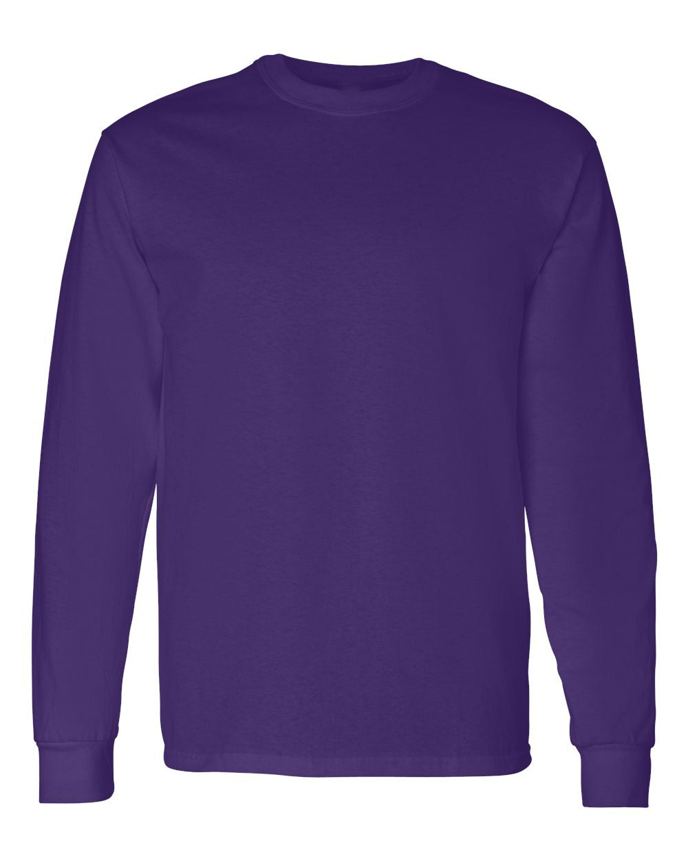 HT LONG SLEEVE HT540H
