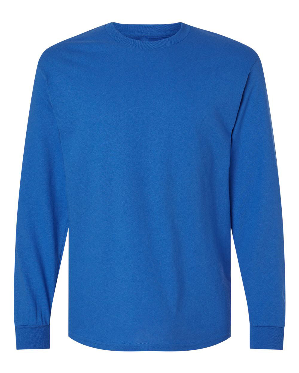HT LONG SLEEVE HT540H
