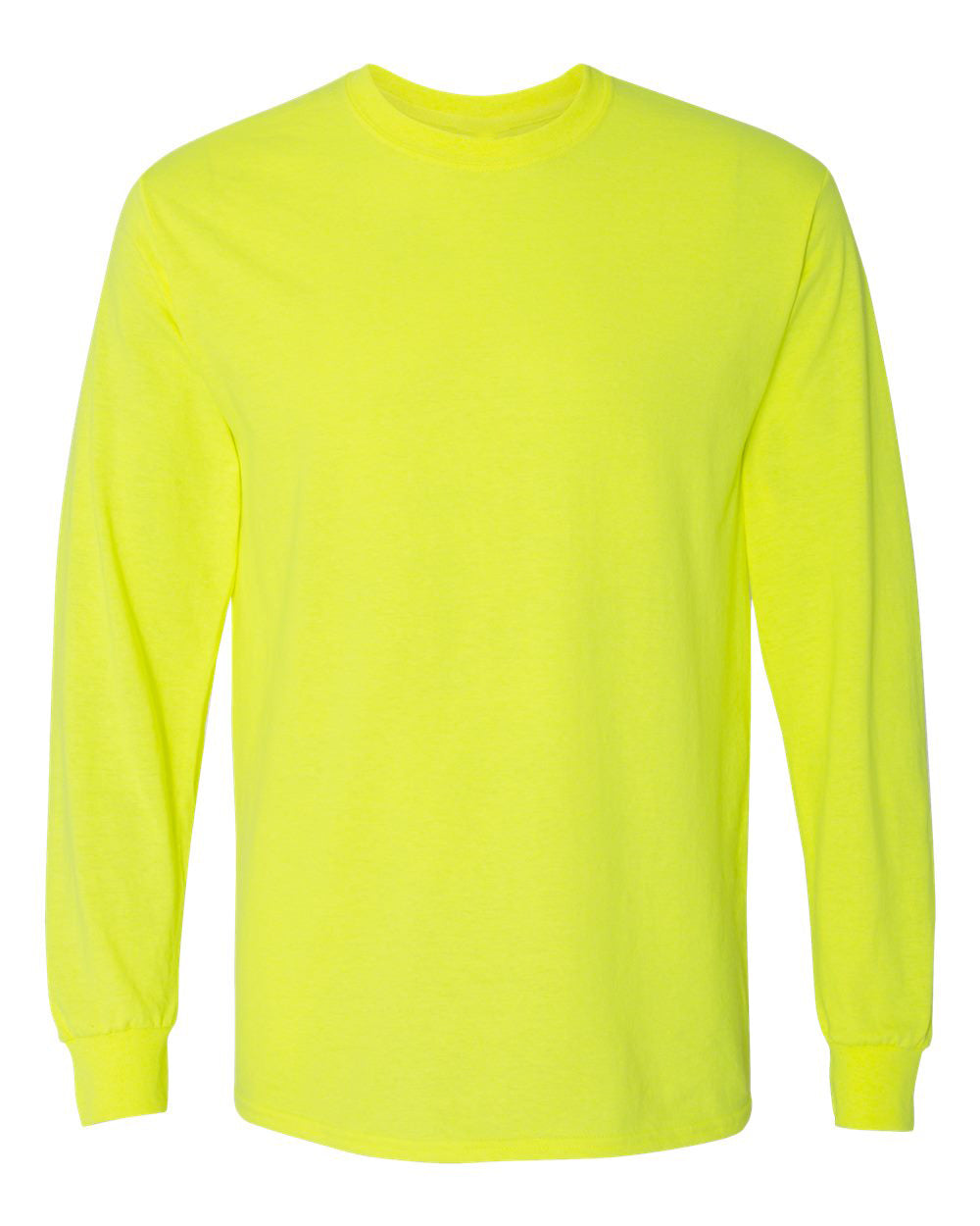 HT LONG SLEEVE HT540H