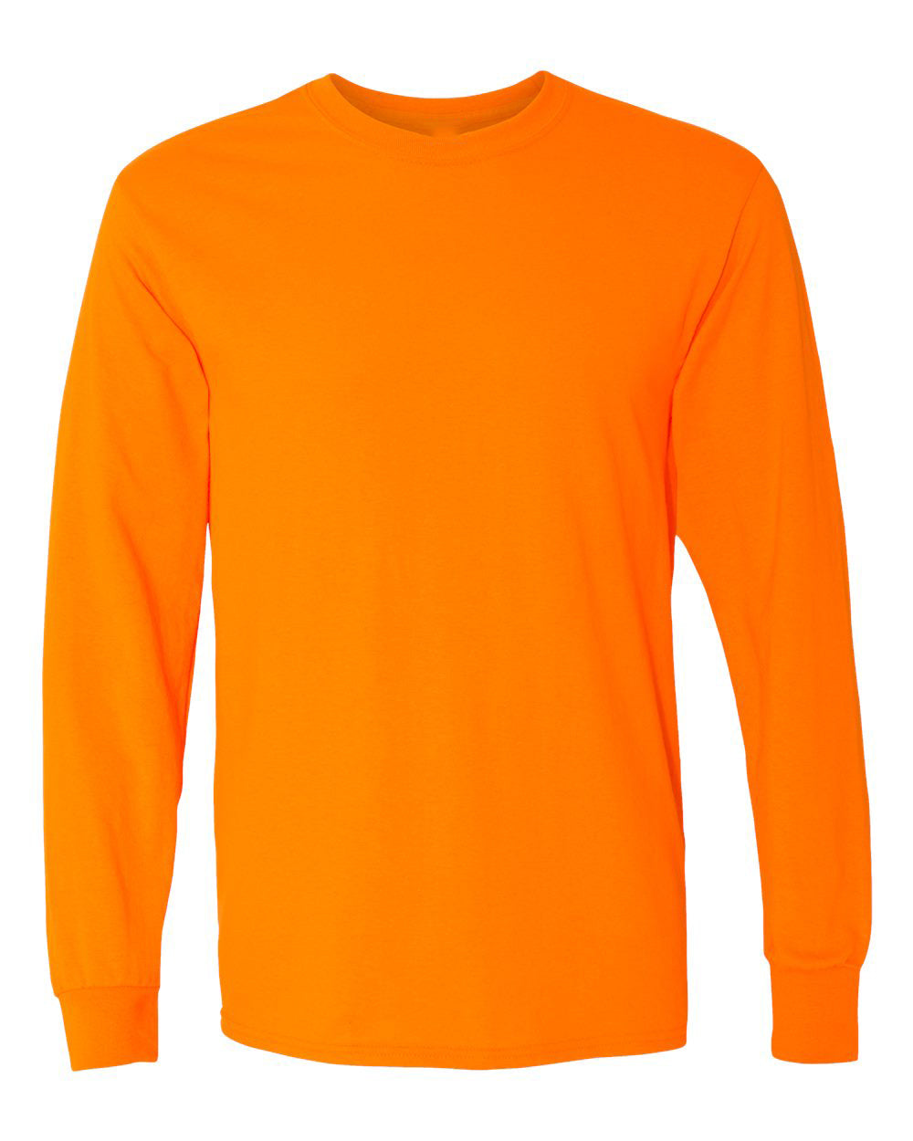 HT LONG SLEEVE HT540H
