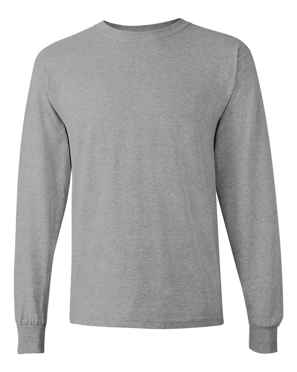HT LONG SLEEVE HT540H