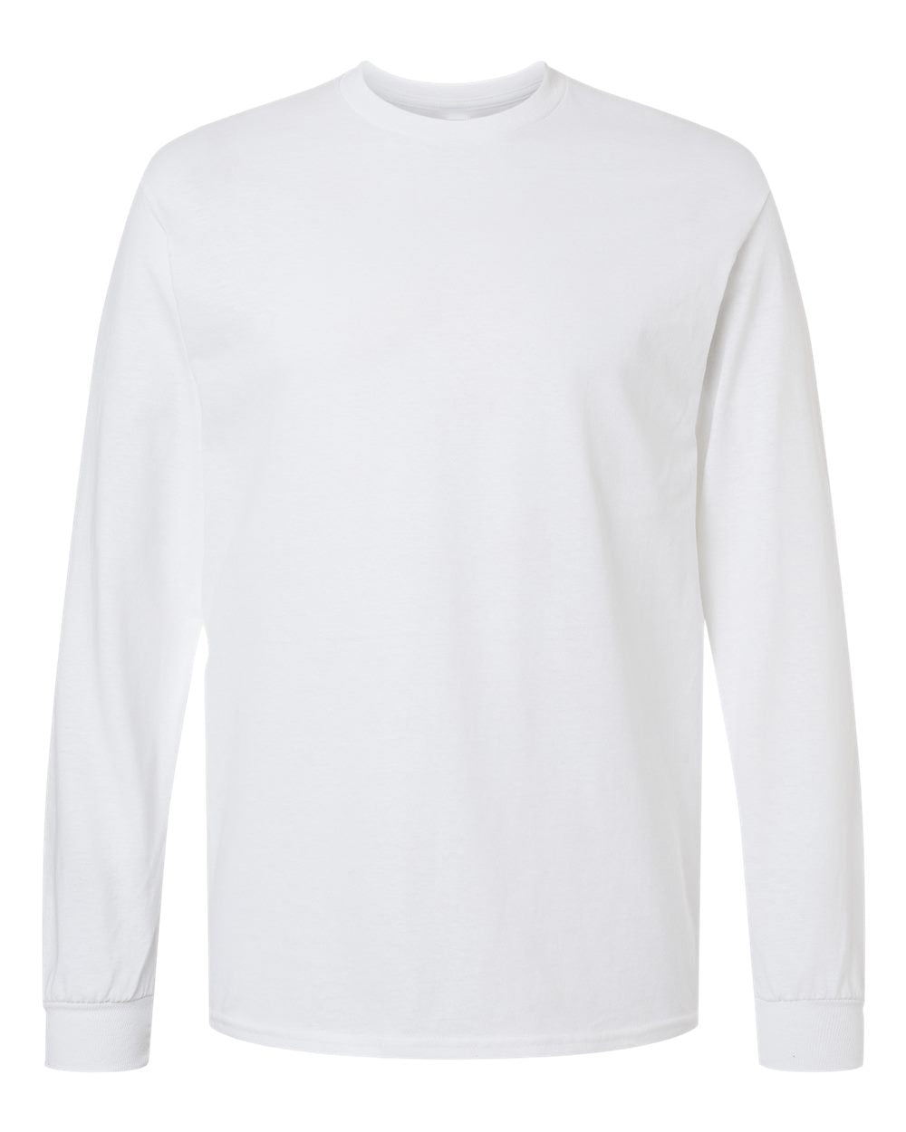 HT LONG SLEEVE HT540H
