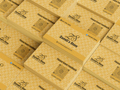 Premium Business Card Printing | Custom Design | High-Quality Professional Cards