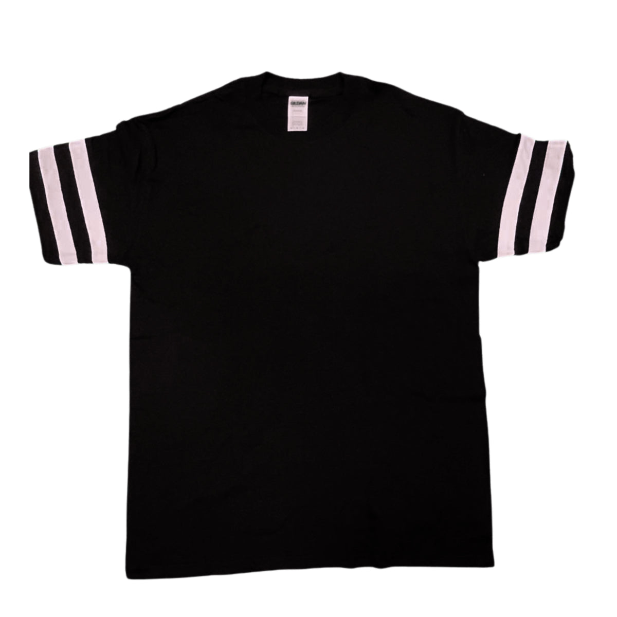 Victory T-Shirt  #500VT