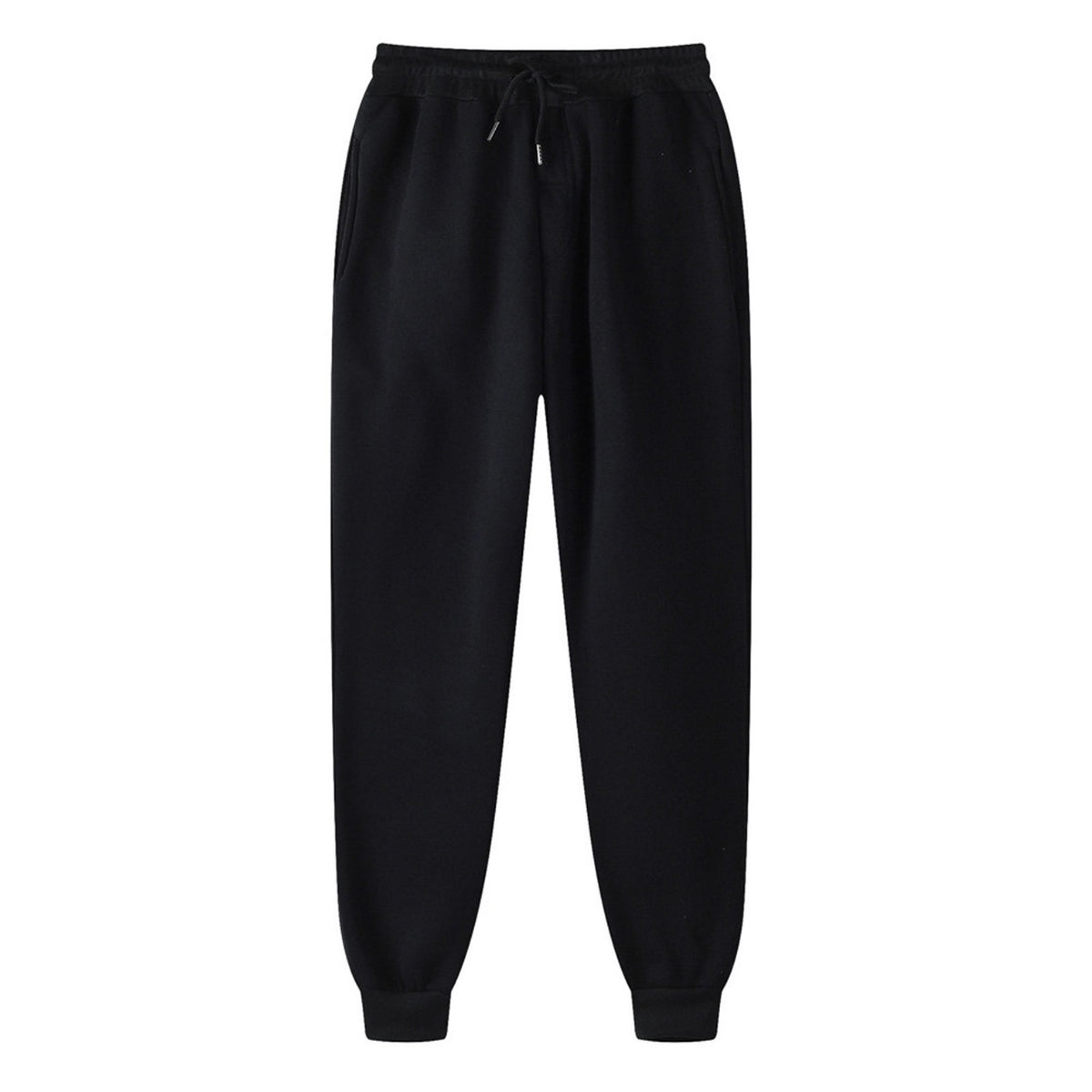 Premium Cotton  Sweatpant