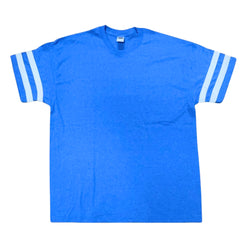 Victory T-Shirt  #500VT