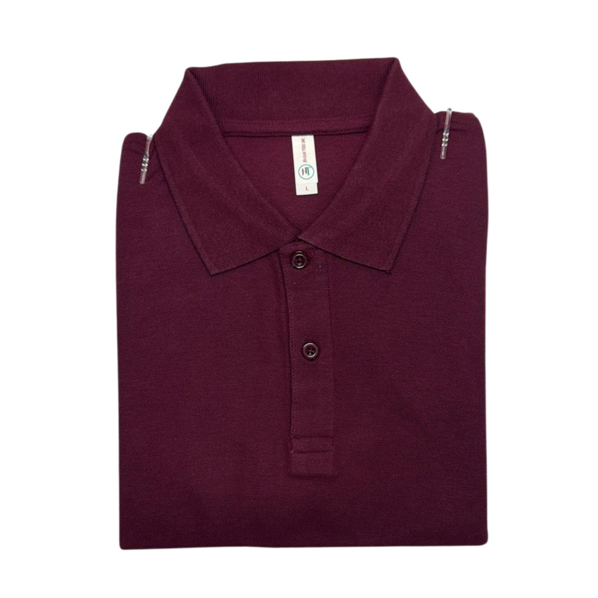 Polo Shirt – STYLE HTPO280