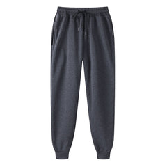 Premium Cotton  Sweatpant