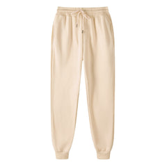 Premium Cotton  Sweatpant