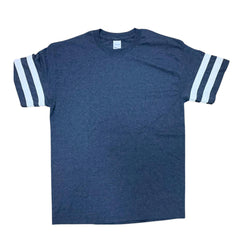 Victory T-Shirt  #500VT