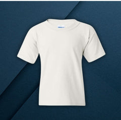 Gildan - Heavy Cotton™ Youth T-Shirt - 5000B