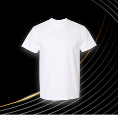 Gildan - Hammer™ T-Shirt - H000