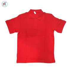 Polo Shirt -HTPO280