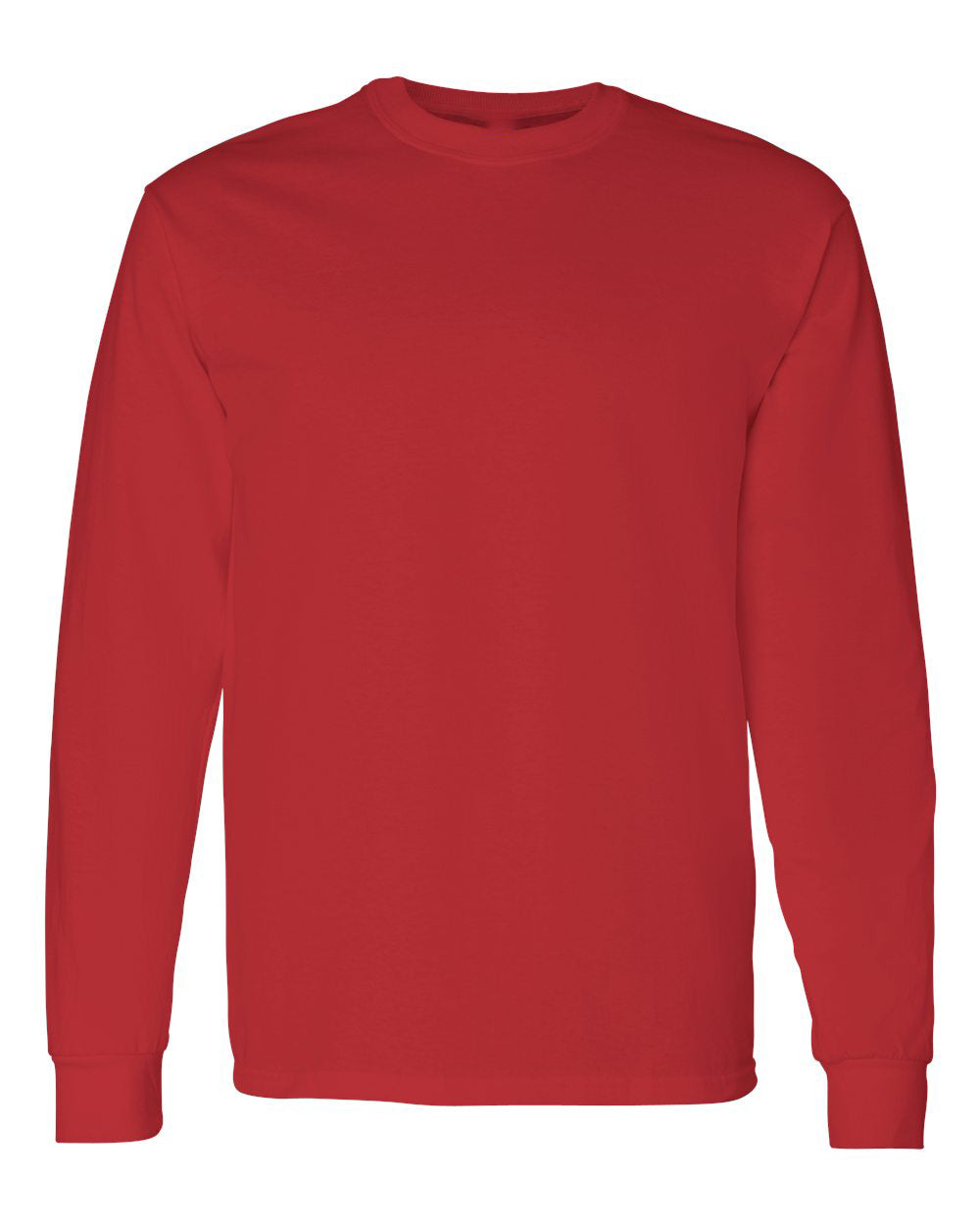 HT LONG SLEEVE HT540H