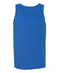Tank Top 100% Cotton- TT502