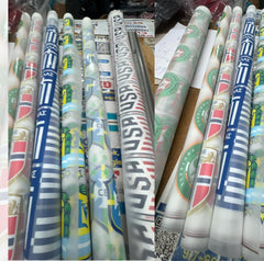 DTF Transfers Gang Sheets