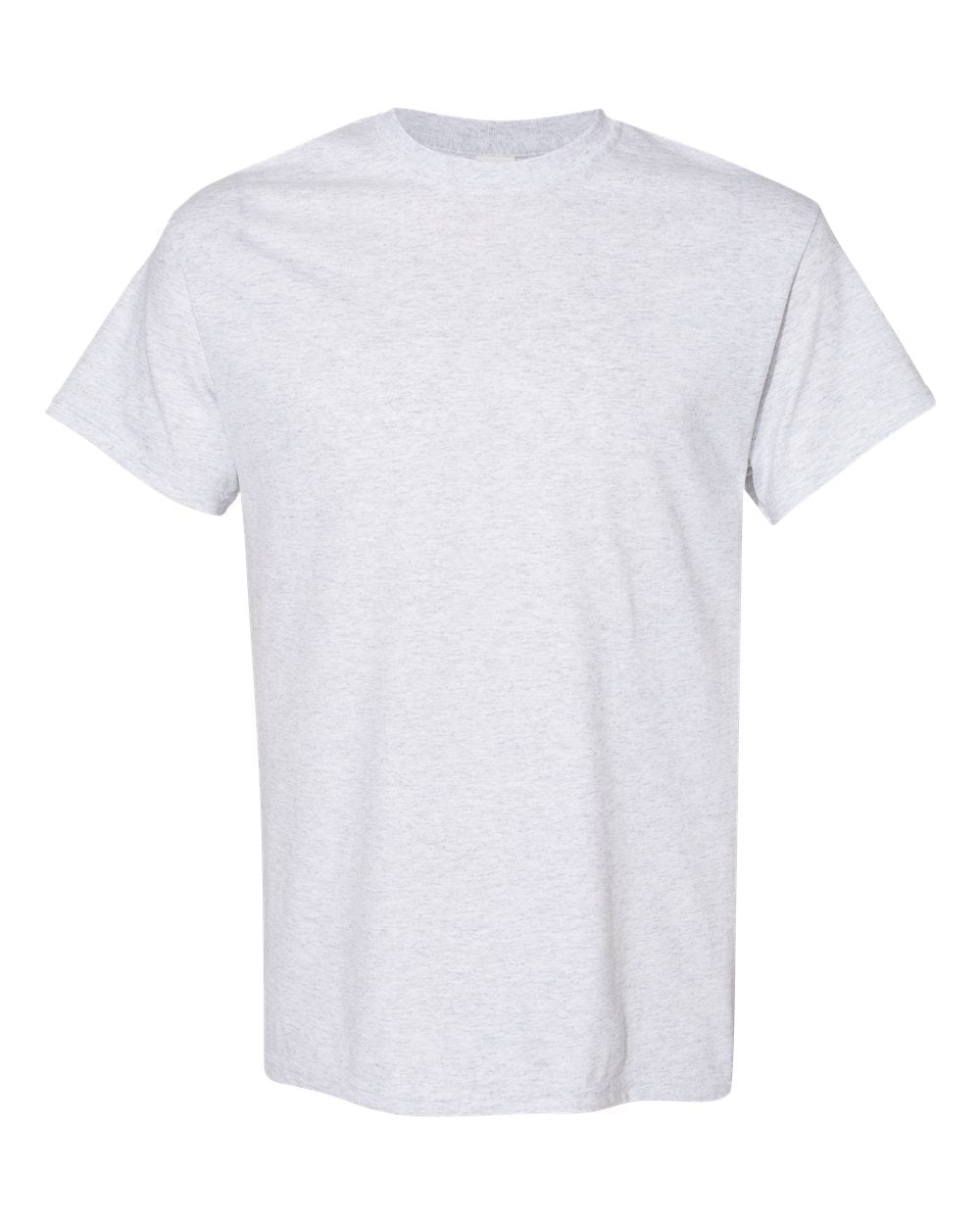 Gildan HTG 5000 BASIC T-SHIRTS