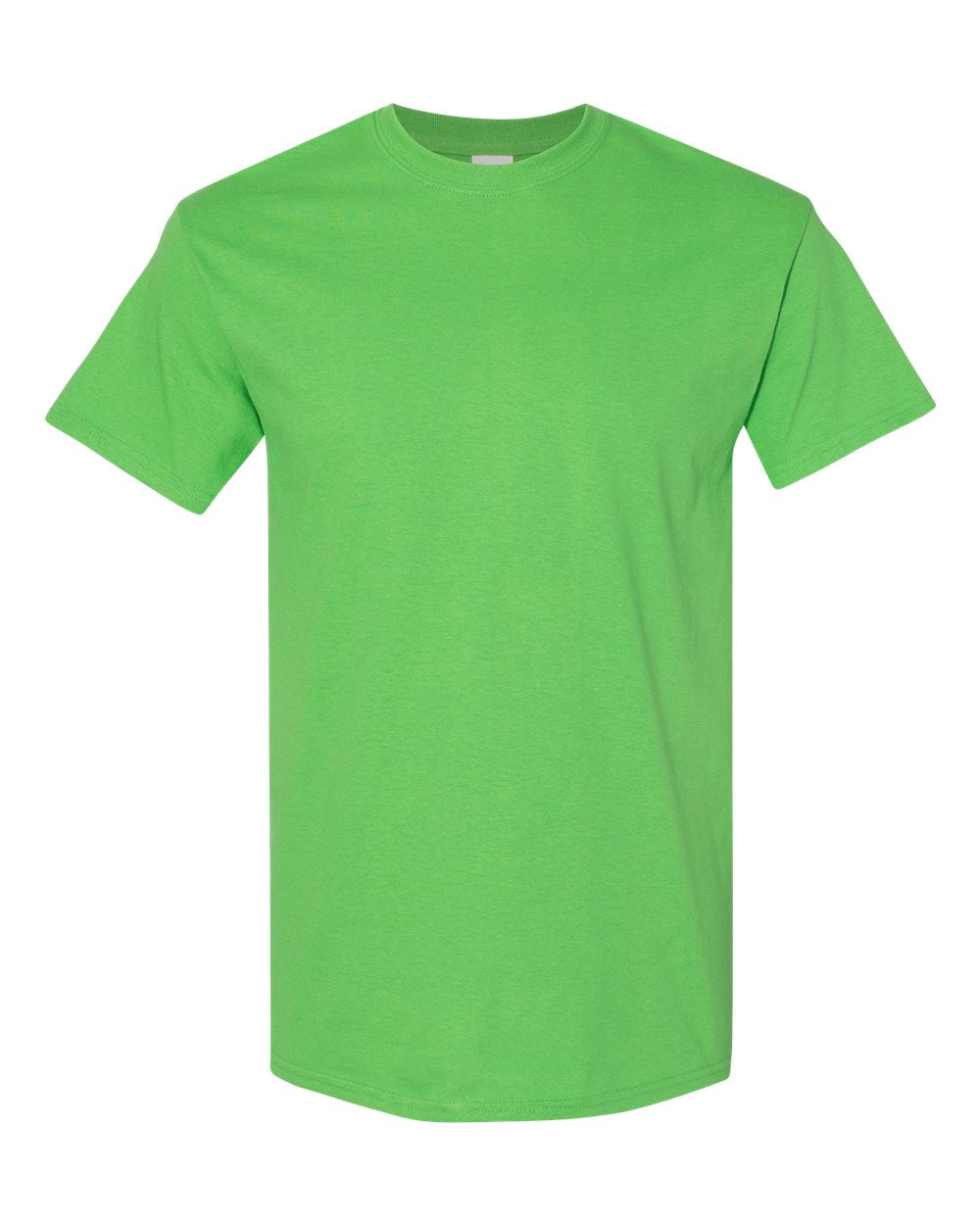 Gildan HTG 5000 BASIC T-SHIRTS