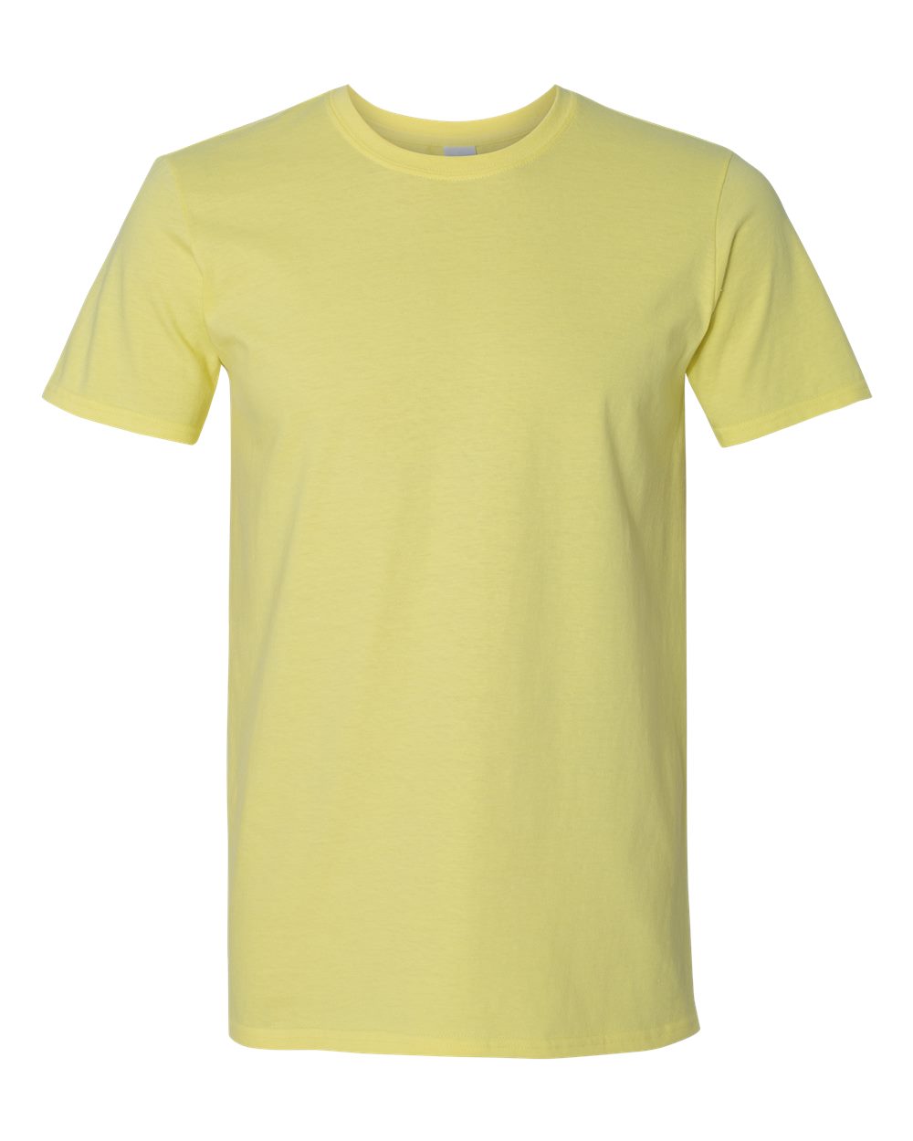 GILDAN HTG 64000 SPORTY T-SHIRT