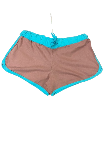 Women's Shorts